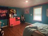 8550 Cole Lane - Photo 10