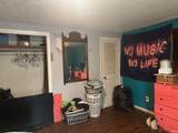 8550 Cole Lane - Photo 11