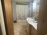 8550 Cole Lane - Photo 12