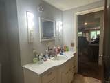 8550 Cole Lane - Photo 13