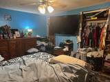 8550 Cole Lane - Photo 14