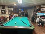 8550 Cole Lane - Photo 15