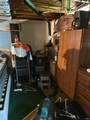 8550 Cole Lane - Photo 18