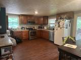 8550 Cole Lane - Photo 2