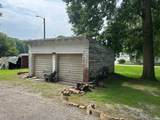 8550 Cole Lane - Photo 21