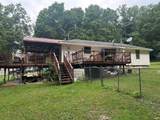 8550 Cole Lane - Photo 23