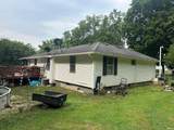 8550 Cole Lane - Photo 24