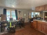 8550 Cole Lane - Photo 3