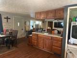 8550 Cole Lane - Photo 4