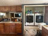 8550 Cole Lane - Photo 5