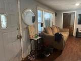8550 Cole Lane - Photo 6