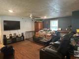 8550 Cole Lane - Photo 7