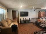 8550 Cole Lane - Photo 8