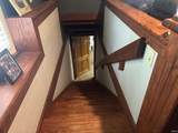 8550 Cole Lane - Photo 9