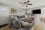 202 Park Street - Photo 12