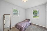 202 Park Street - Photo 15