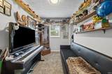 202 Park Street - Photo 16