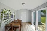 202 Park Street - Photo 6