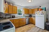 202 Park Street - Photo 9