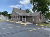 601 Heaton (Us 35) - Photo 1