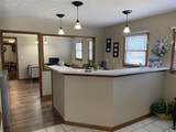 601 Heaton (Us 35) - Photo 4