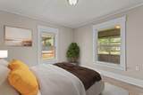 1627 Webster Street - Photo 10