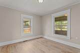 1627 Webster Street - Photo 11