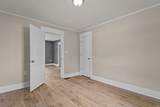 1627 Webster Street - Photo 12