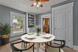 1627 Webster Street - Photo 13