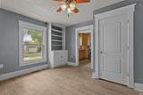 1627 Webster Street - Photo 14