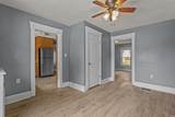 1627 Webster Street - Photo 15