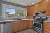 1627 Webster Street - Photo 16