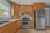 1627 Webster Street - Photo 17