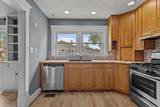 1627 Webster Street - Photo 18
