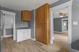 1627 Webster Street - Photo 19