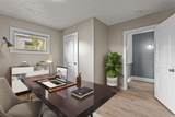 1627 Webster Street - Photo 20