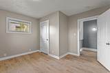 1627 Webster Street - Photo 21