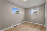1627 Webster Street - Photo 22