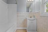 1627 Webster Street - Photo 23
