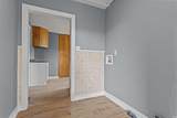 1627 Webster Street - Photo 24