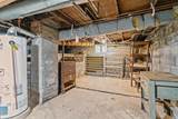 1627 Webster Street - Photo 25