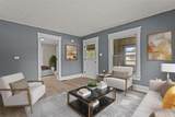 1627 Webster Street - Photo 6