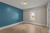 1627 Webster Street - Photo 9