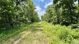Off State Road 66 - Photo 6