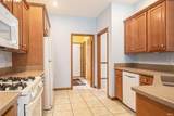 209 River Park Drive - Photo 10