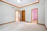 209 River Park Drive - Photo 14