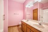 209 River Park Drive - Photo 16