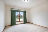 209 River Park Drive - Photo 17