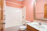 209 River Park Drive - Photo 18
