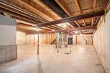209 River Park Drive - Photo 21
